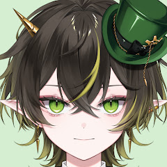 神影 かいり🧸お絵描きVtuberの画像
