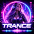 IaZFIWkFFw0-channel-avatar-AstralWave