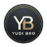 EFlnAJjMYxg-channel-avatar-YUDI BRO NOVEL