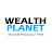 @wealthplanet9905