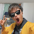 FGN9orXZRHA-channel-avatar-えんどぅーTV 〜8m跳ぶまでの軌跡〜