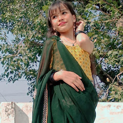 let's dance with divya