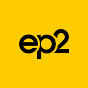 ep2 logo