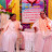 Brahmakumaris ghataprabha