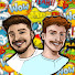 zFvwau0NVe8-channel-avatar-Comic Lads