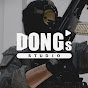 DONG's