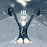esK926eSRFA-channel-avatar-こくはく