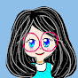 ThoNguyenFamily Image Thumbnail