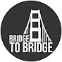 Bridge to Bridge Podcast YouTube Profile Photo