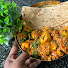 a4kgu2_KQZA-channel-avatar-MVM Cooking Samrat