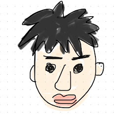 サスケの遊び部屋