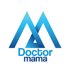 Doctor mama. channel logo