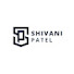 55_aRW9zoU4-channel-avatar-Shivani patel