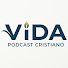 2Y1wI5r-euI-channel-avatar-Vida Podcast