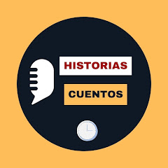 Historias y cuentos