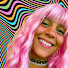 CRbiJs-6F1s-channel-avatar-Dominique Vibez