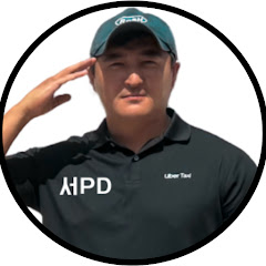팔공테레비