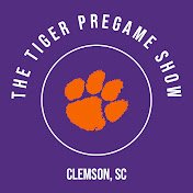 The Tiger Pregame Show