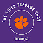 The Tiger Pregame Show