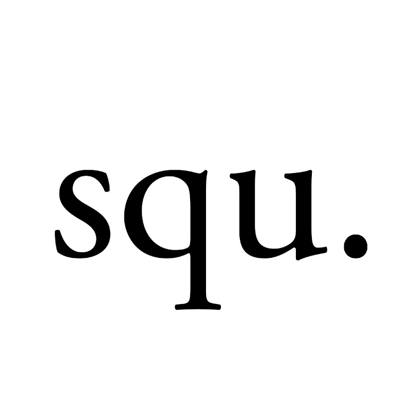 squ