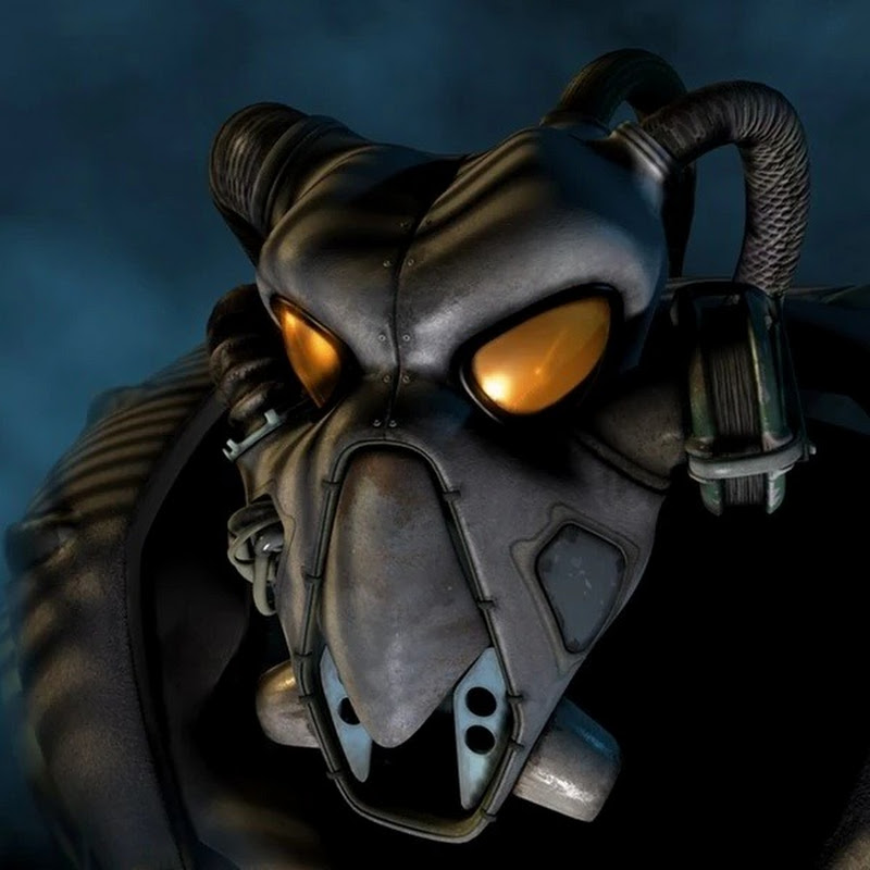 FakeEnclaveSoldier