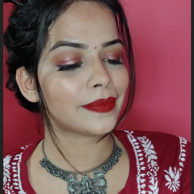Sibani Das
