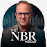 1nYfikxUdwQ-channel-avatar-The NBR Podcast and NBR