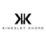 kFmJAaeh848-channel-avatar-Kingsley Khord