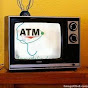 ATMonline TV
