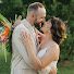 mgiw4BOakAs-channel-avatar-Sarah's Happy Life