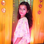 @ ishu singh 😄😍