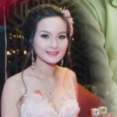 Cuộc Đời Người Mẫu Hạnh Huyên