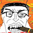 CeQosgLcdFE-channel-avatar-Jack Right