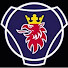 seO1EYnnYIE-channel-avatar-POV TRUCK DRIVER UK