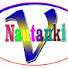 oiPb5ZqUCjQ-channel-avatar-Vardaan Nautanki 