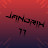 @Jandrix11YT