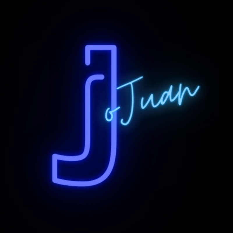 JoJuan Johnson