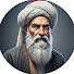 --nVAcWLal4-channel-avatar-نورعرفان
