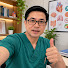 EMh2JELBKwI-channel-avatar-BS. Minh Tâm Phòng Bệnh