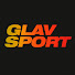 oNyQRJsaFyM-channel-avatar-GLAVSPORT