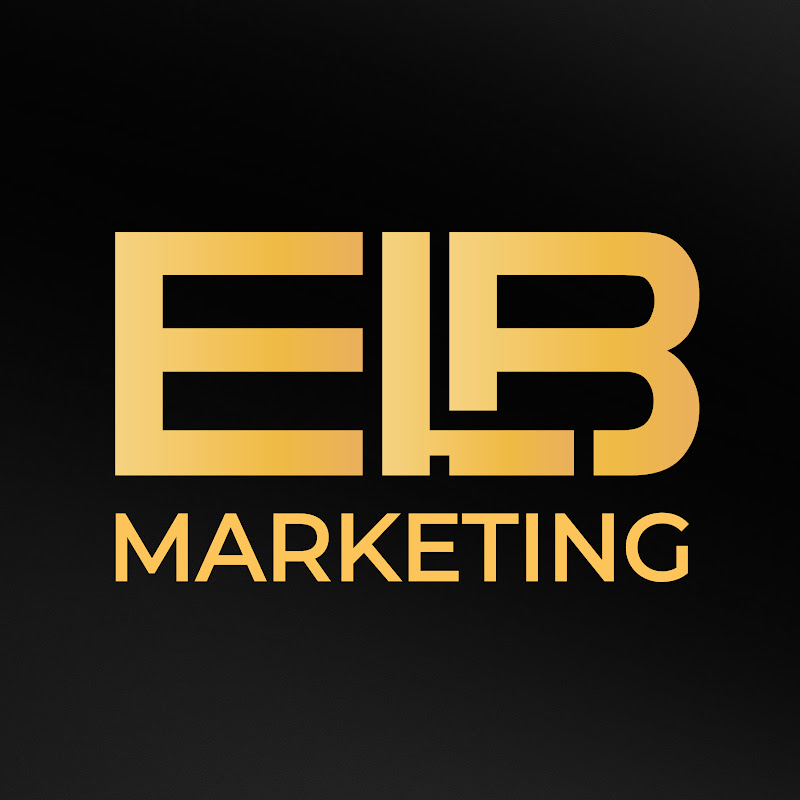 ELB Marketing PVT LTD