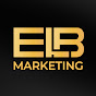 ELB Marketing PVT LTD