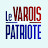 Le VAROIS PATRIOTE