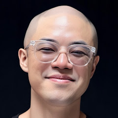 AI Creator Kyohei Fukuda 福田京平