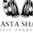 @MastaShaka