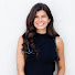 ocFQ6n1sI-0-channel-avatar-Dr. Samantha | Fertility + Hormone Health