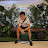 @Mnacion's avatar
