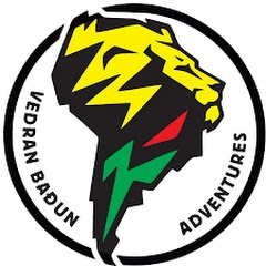 Vedran Badun Adventures Avatar