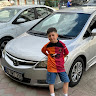 Автор