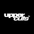 oEcK3egAca0-channel-avatar-UPPERCUTS DJ School